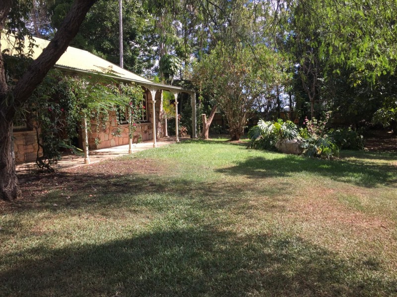 18 Ridings Street, Sunnybank Hills QLD 4109