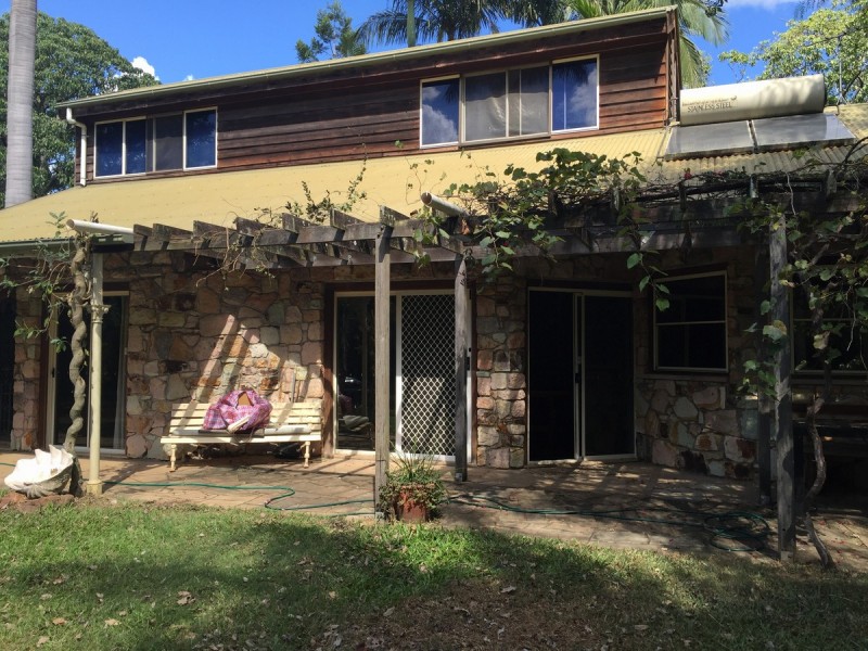 18 Ridings Street, Sunnybank Hills QLD 4109