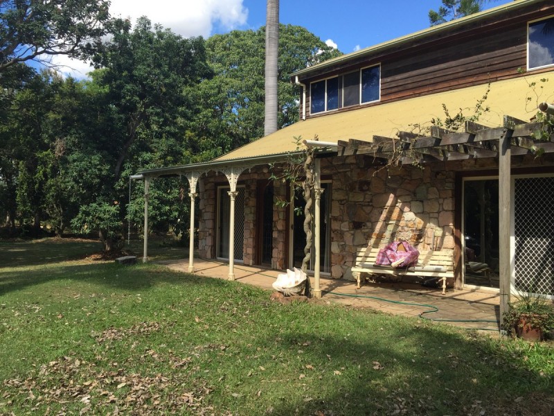 18 Ridings Street, Sunnybank Hills QLD 4109