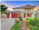 83 Alfred Circuit, Calamvale QLD 4116