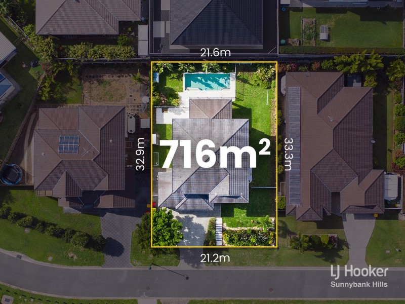 83 Alfred Circuit, Calamvale QLD 4116