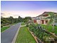 83 Alfred Circuit, Calamvale QLD 4116