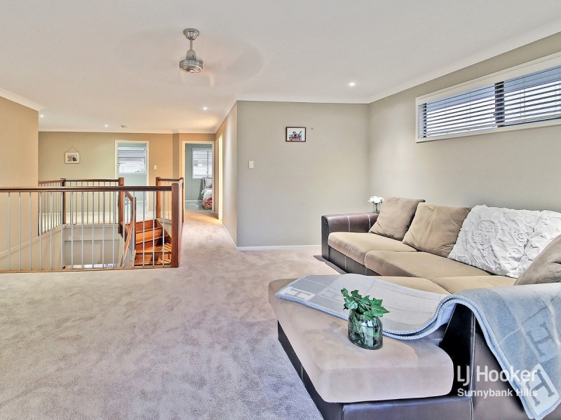 83 Alfred Circuit, Calamvale QLD 4116