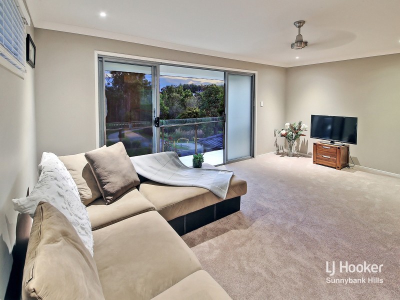 83 Alfred Circuit, Calamvale QLD 4116