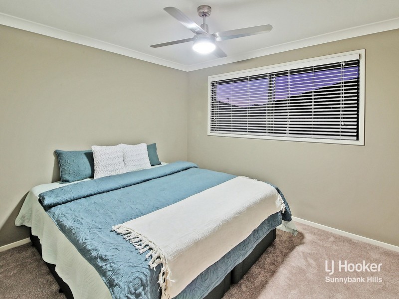 83 Alfred Circuit, Calamvale QLD 4116