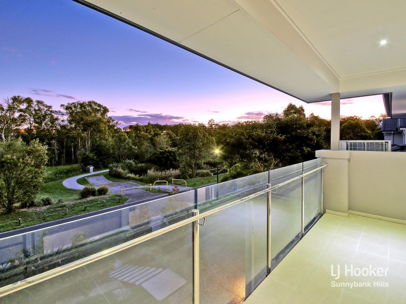 83 Alfred Circuit, Calamvale QLD 4116