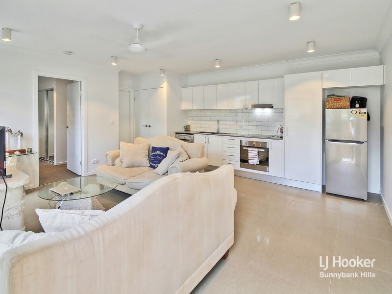 1/94 Flower Street, Northgate QLD 4013