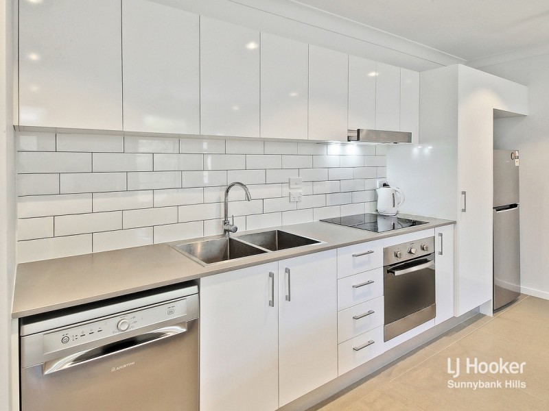 1/94 Flower Street, Northgate QLD 4013