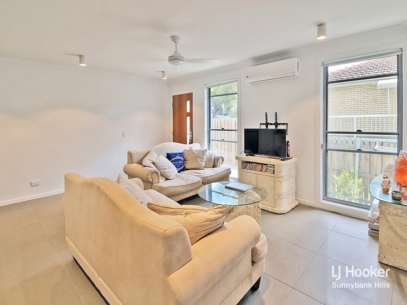 1/94 Flower Street, Northgate QLD 4013