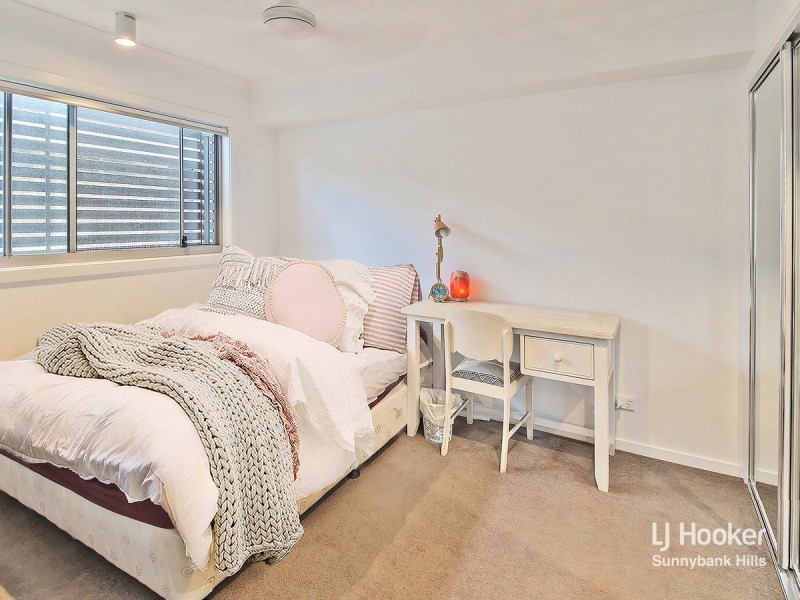 1/94 Flower Street, Northgate QLD 4013