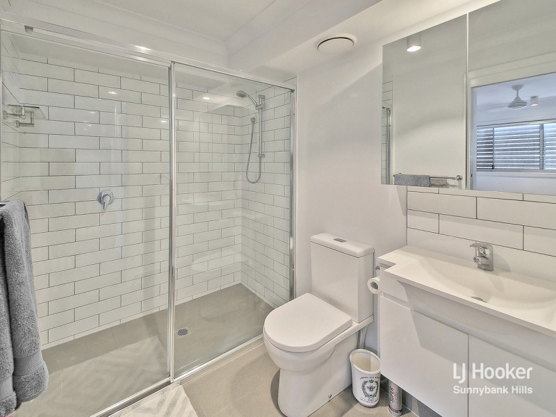 1/94 Flower Street, Northgate QLD 4013