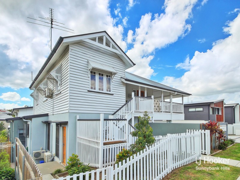 1/94 Flower Street, Northgate QLD 4013