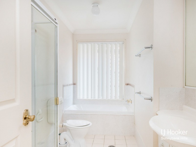 15 Emerald Place, Runcorn QLD 4113