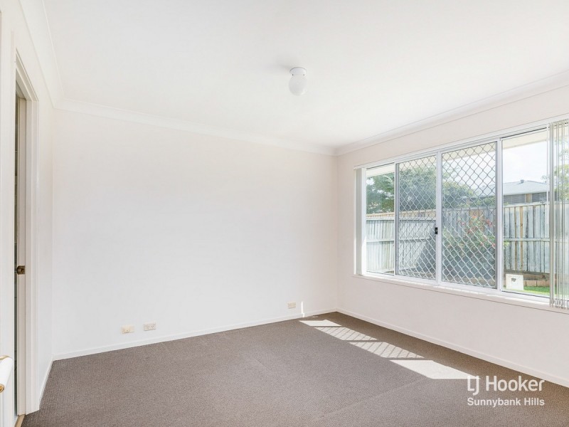 15 Emerald Place, Runcorn QLD 4113