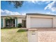 15 Emerald Place, Runcorn QLD 4113