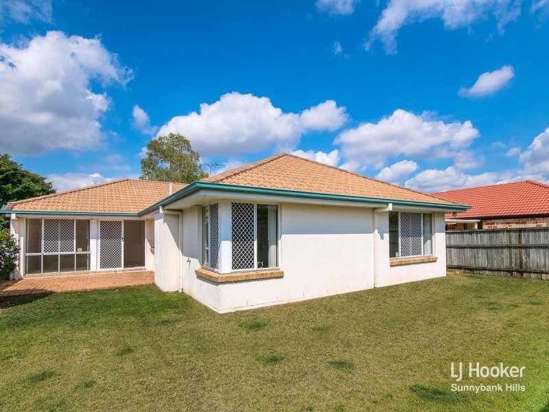 15 Emerald Place, Runcorn QLD 4113