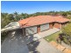 55 Chesterfield Crescent, Kuraby QLD 4112