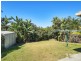 55 Chesterfield Crescent, Kuraby QLD 4112