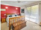 55 Chesterfield Crescent, Kuraby QLD 4112