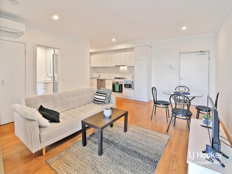 2110/35 Rogers Street, West End QLD 4101