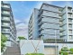 2110/35 Rogers Street, West End QLD 4101
