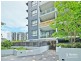 2110/35 Rogers Street, West End QLD 4101