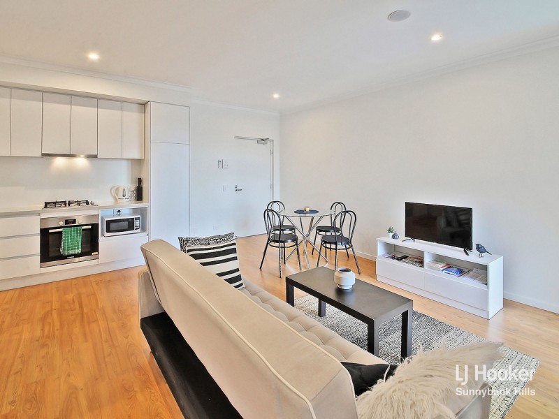 2110/35 Rogers Street, West End QLD 4101