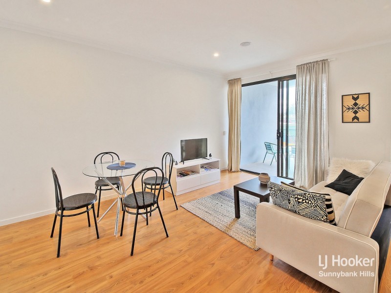 2110/35 Rogers Street, West End QLD 4101