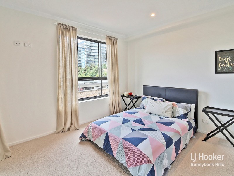 2110/35 Rogers Street, West End QLD 4101