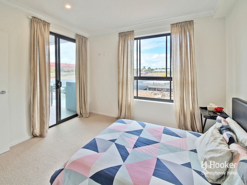 2110/35 Rogers Street, West End QLD 4101