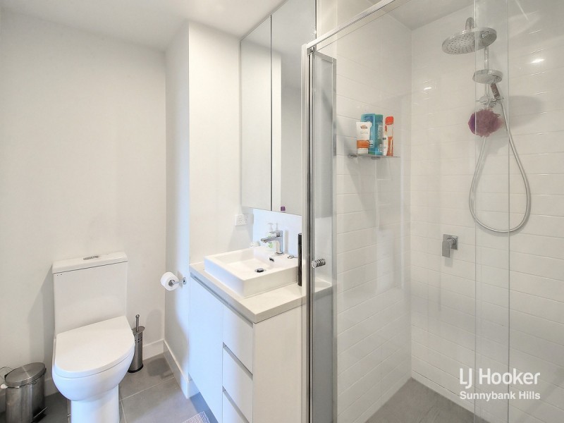 2110/35 Rogers Street, West End QLD 4101