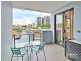 2110/35 Rogers Street, West End QLD 4101