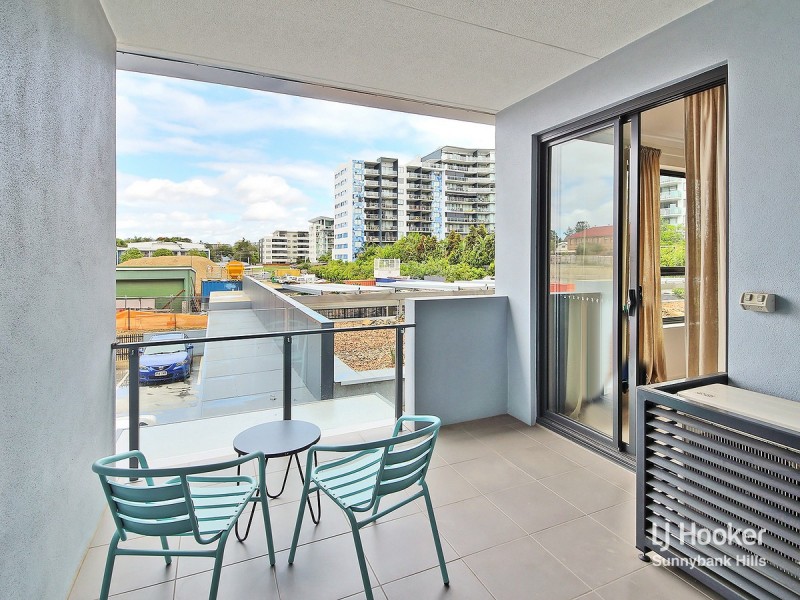 2110/35 Rogers Street, West End QLD 4101