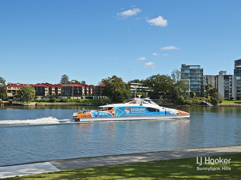 2110/35 Rogers Street, West End QLD 4101