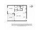 2110/35 Rogers Street, West End QLD 4101 Floorplan