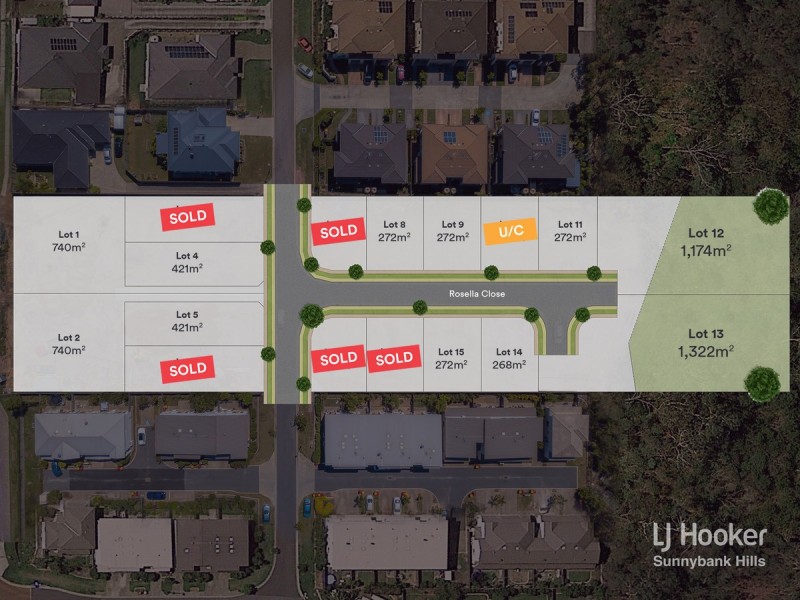 342 Benhiam Street, Calamvale QLD 4116