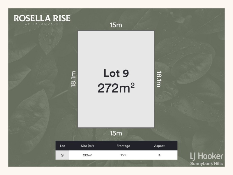 342 Benhiam Street, Calamvale QLD 4116