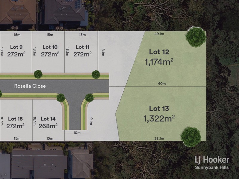 342 Benhiam Street, Calamvale QLD 4116