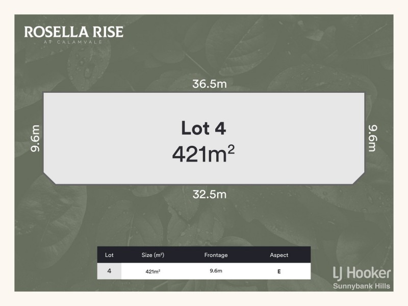 342 Benhiam Street, Calamvale QLD 4116