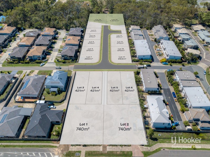 342 Benhiam Street, Calamvale QLD 4116