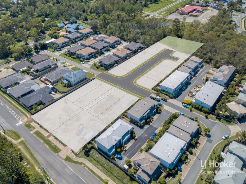 342 Benhiam Street, Calamvale QLD 4116