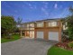 29 Trood Street, Macgregor QLD 4109