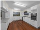 29 Trood Street, Macgregor QLD 4109