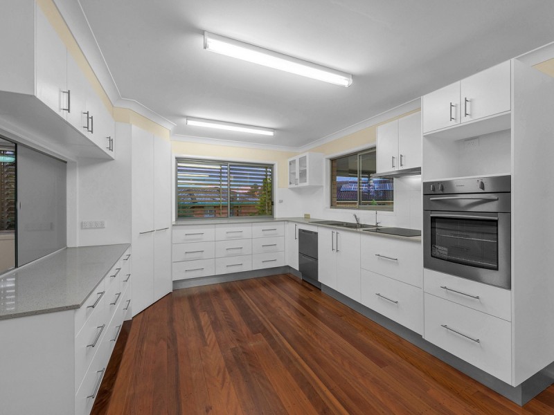 29 Trood Street, Macgregor QLD 4109