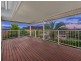 29 Trood Street, Macgregor QLD 4109
