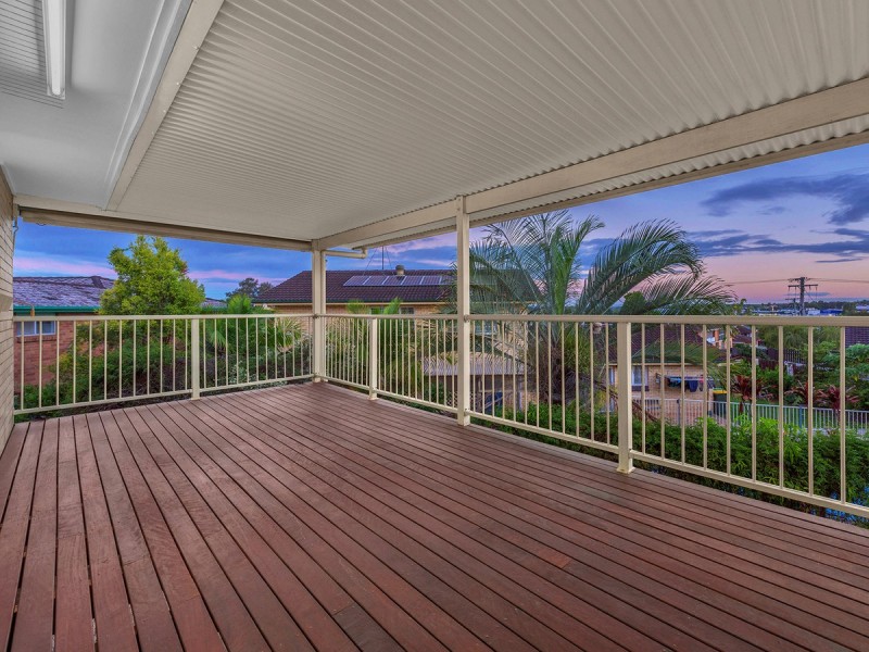 29 Trood Street, Macgregor QLD 4109