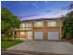 29 Trood Street, Macgregor QLD 4109