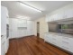 29 Trood Street, Macgregor QLD 4109