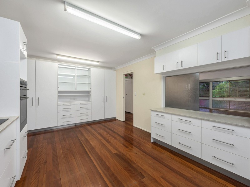 29 Trood Street, Macgregor QLD 4109