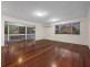 29 Trood Street, Macgregor QLD 4109
